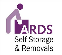 Ards Self Storage and Removals 258082 Image 1